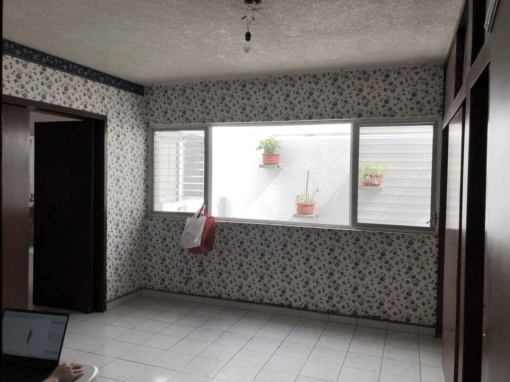 SHOWROOM CELESTIA 11