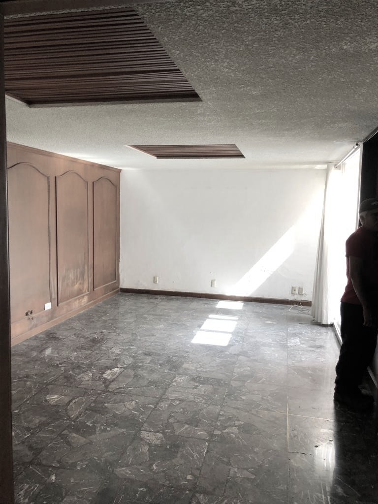 SHOWROOM CELESTIA 10