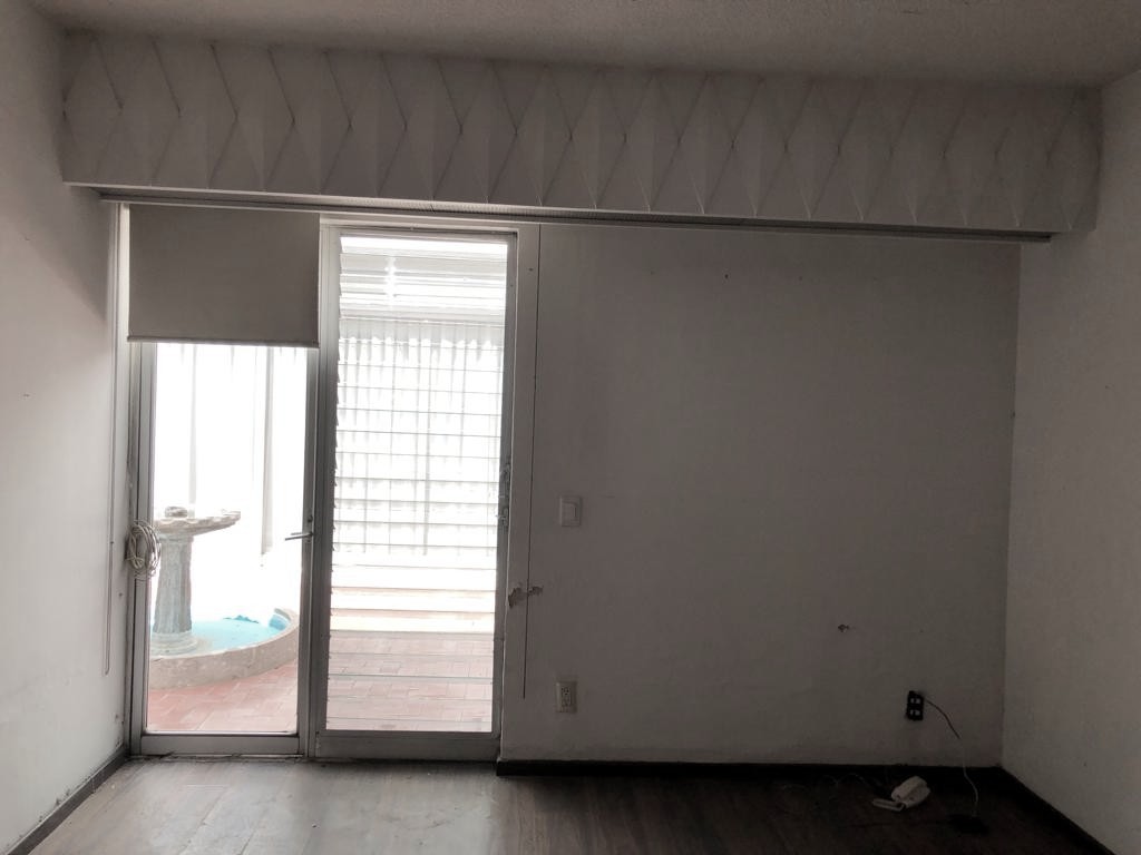 SHOWROOM CELESTIA 12