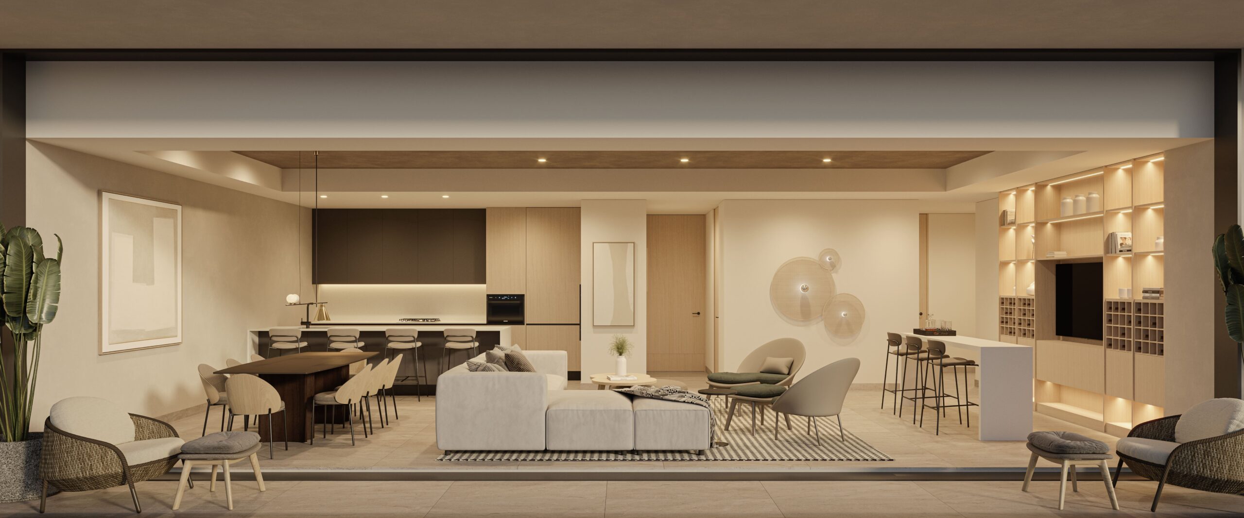 LOMAS - DEPARTAMENTOS 2