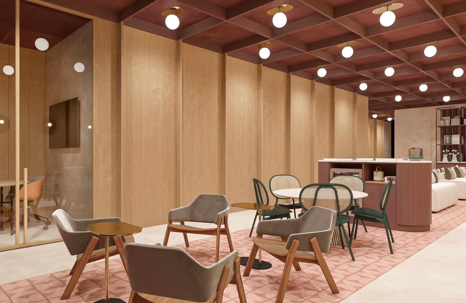 MELBA - AMENIDADES 3