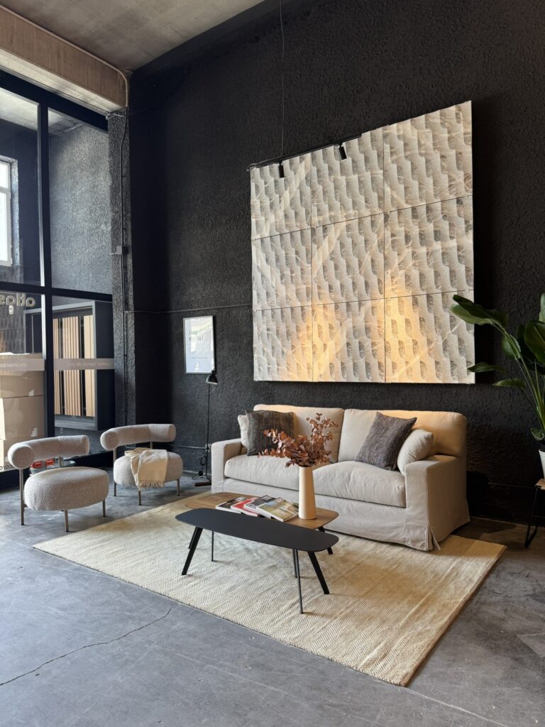 Reformas de interiores en Basauri 3