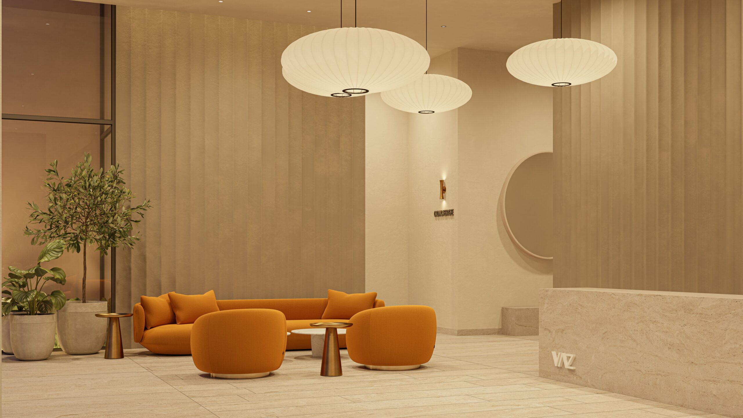 LOMAS - AMENIDADES 1