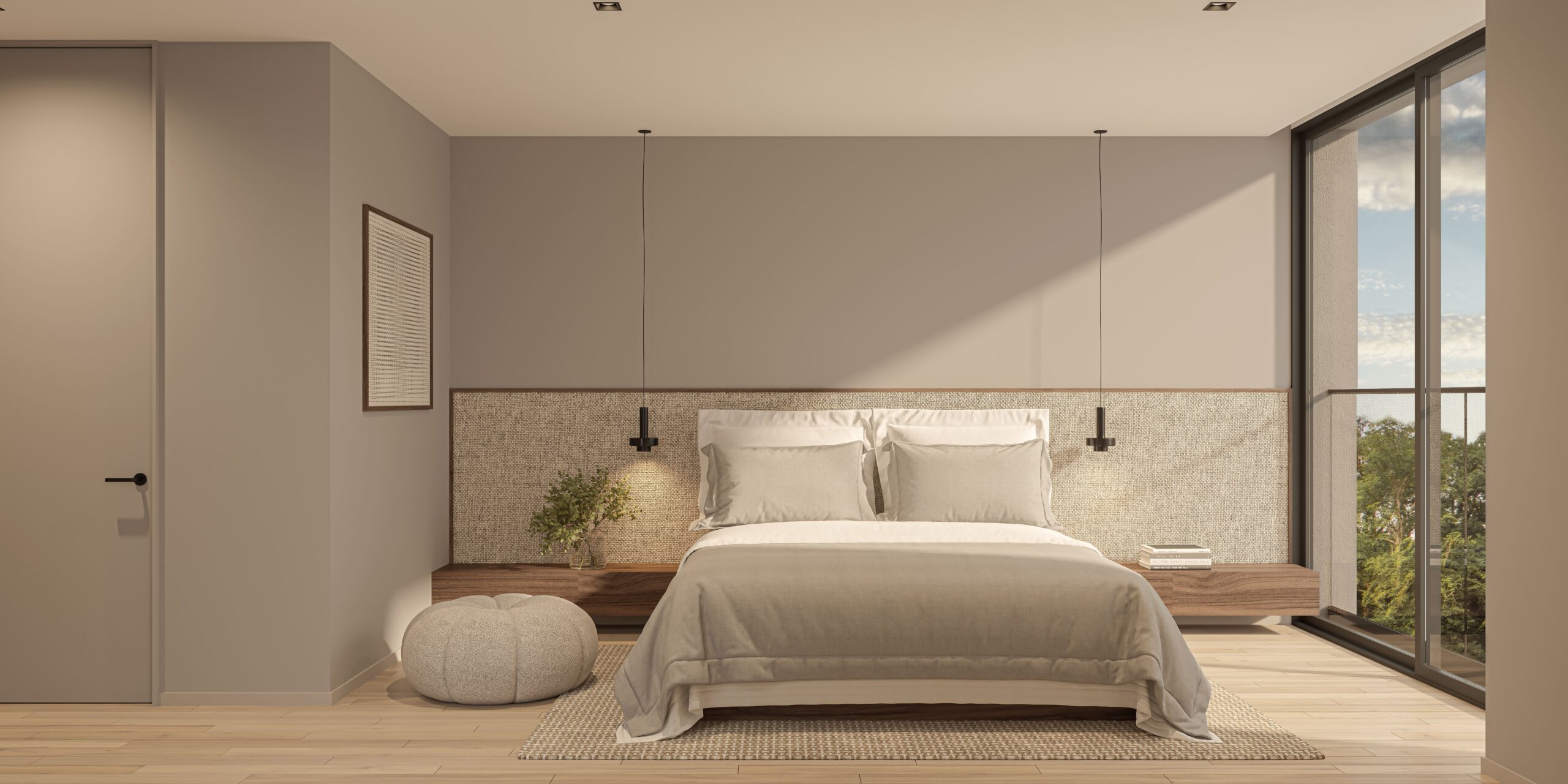 BIRDIE - DEPARTAMENTOS 3