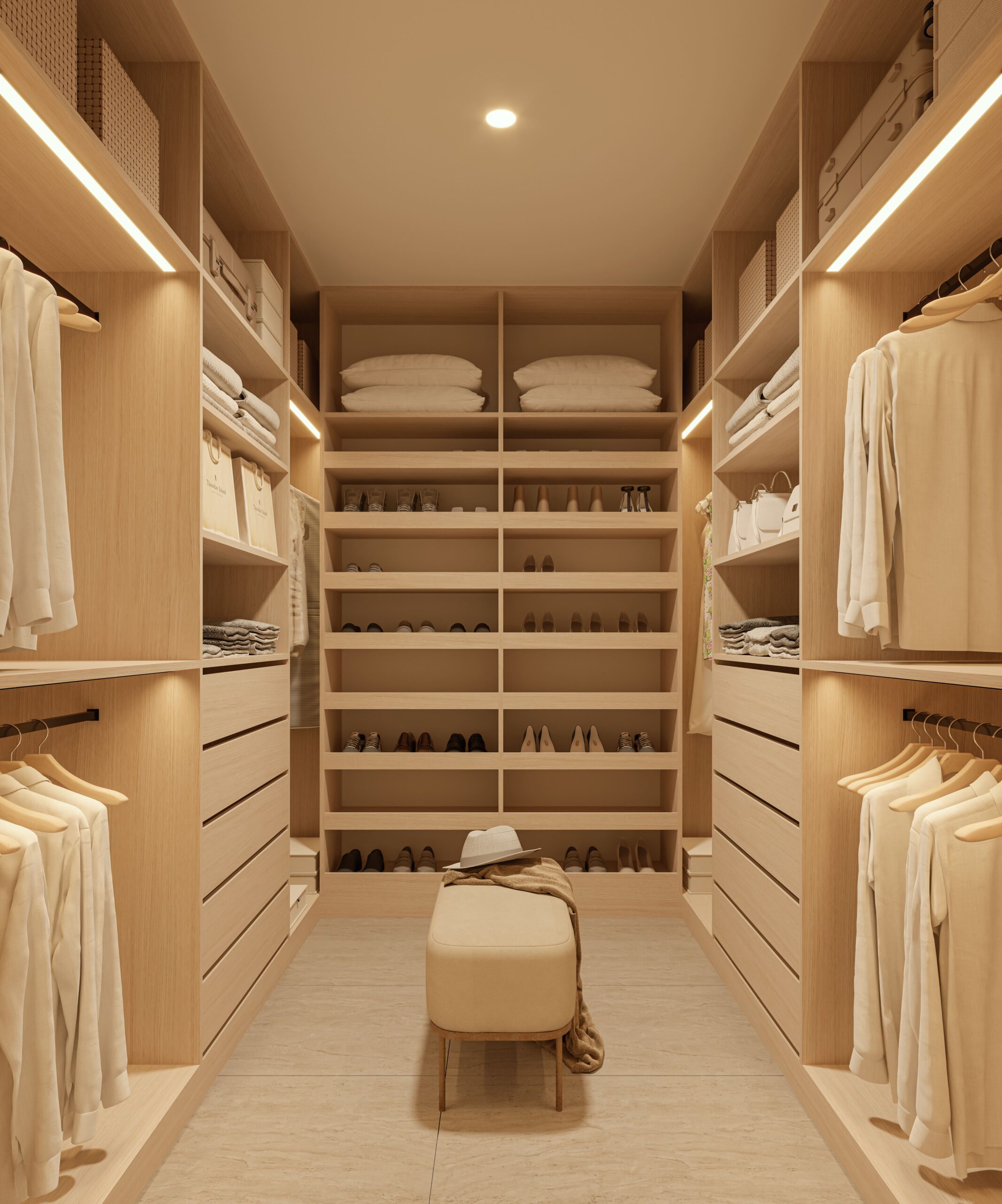 LOMAS - DEPARTAMENTOS 11