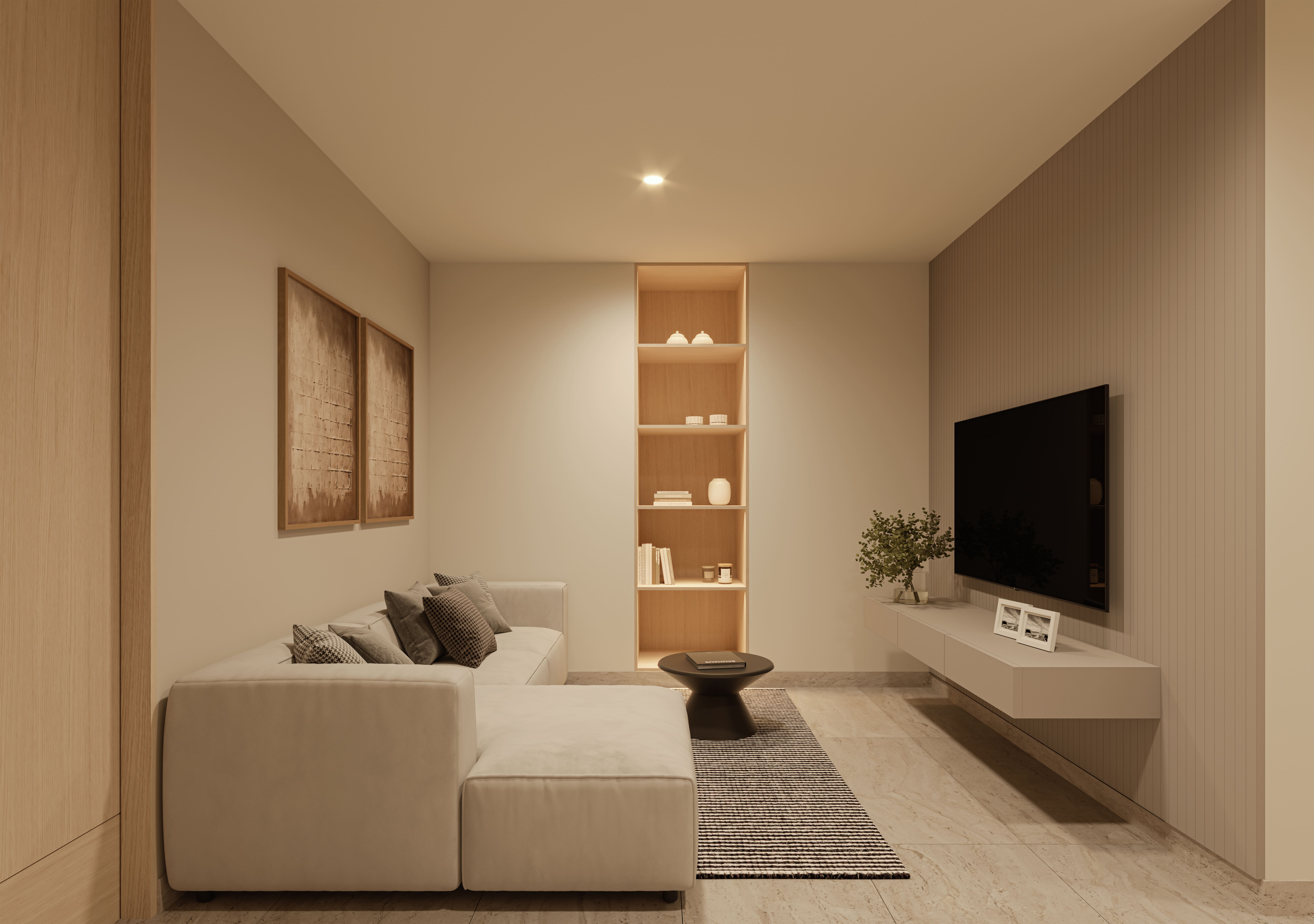 LOMAS - DEPARTAMENTOS 6