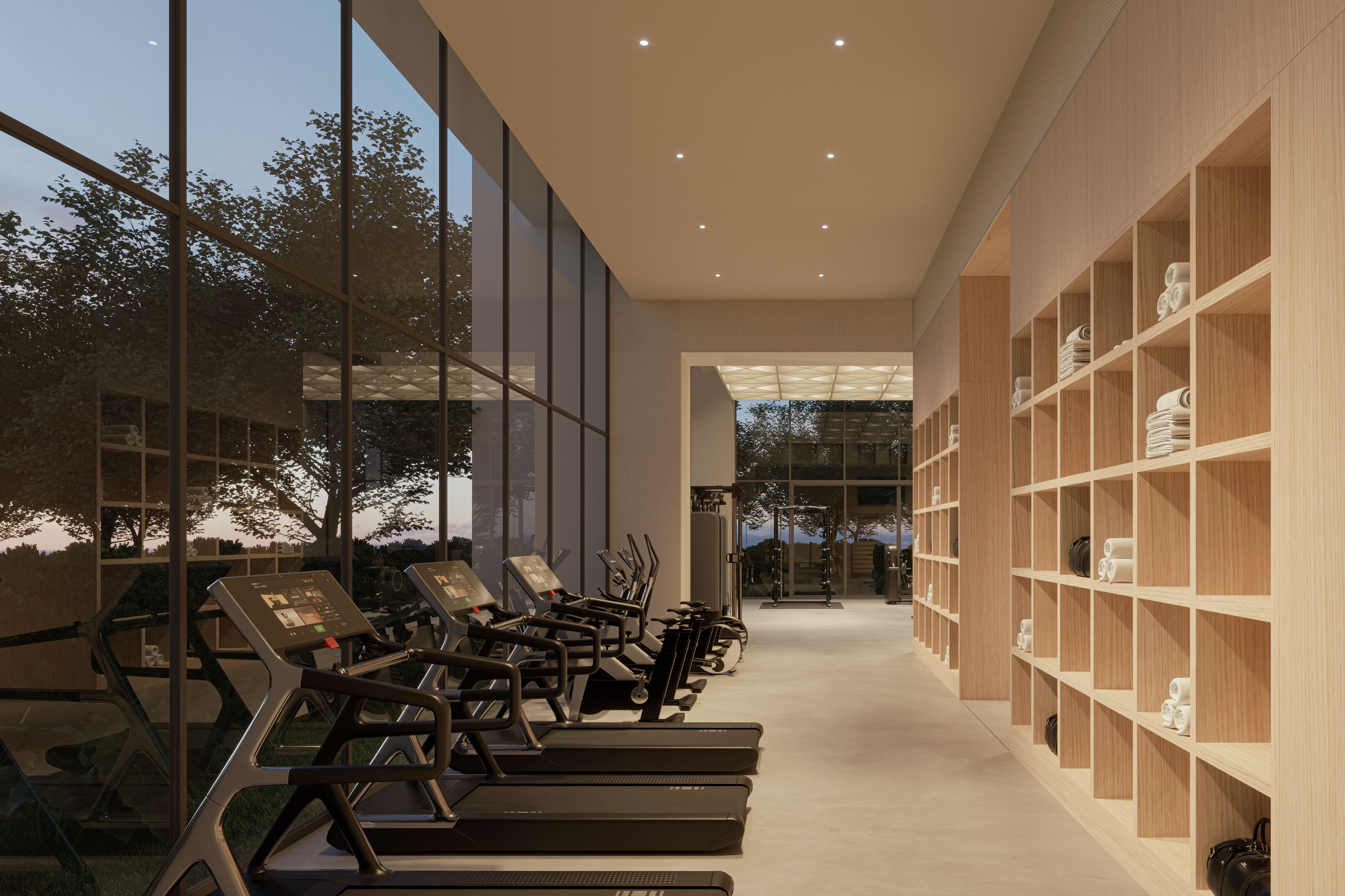 LOMAS - AMENIDADES 3