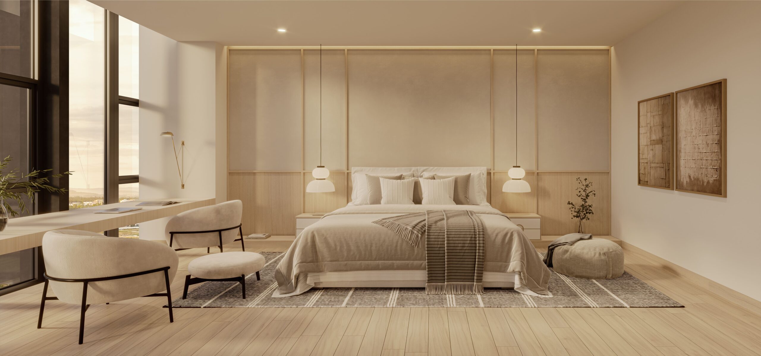 LOMAS - DEPARTAMENTOS 7