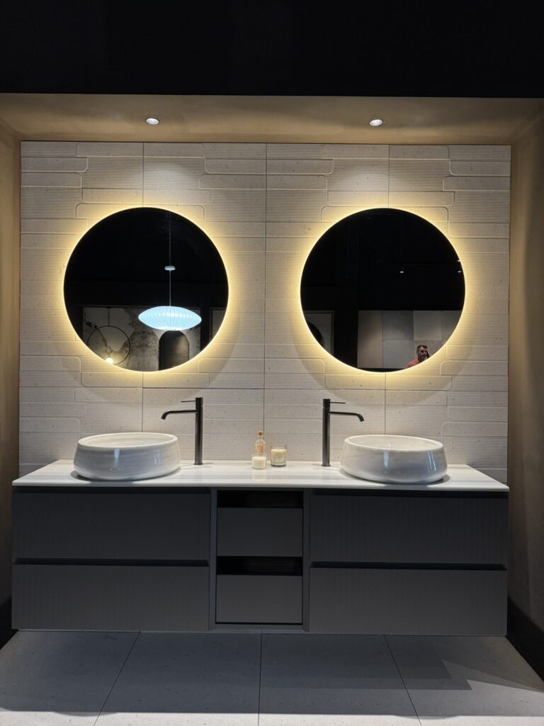 Reformas de interiores en Galdakao 2