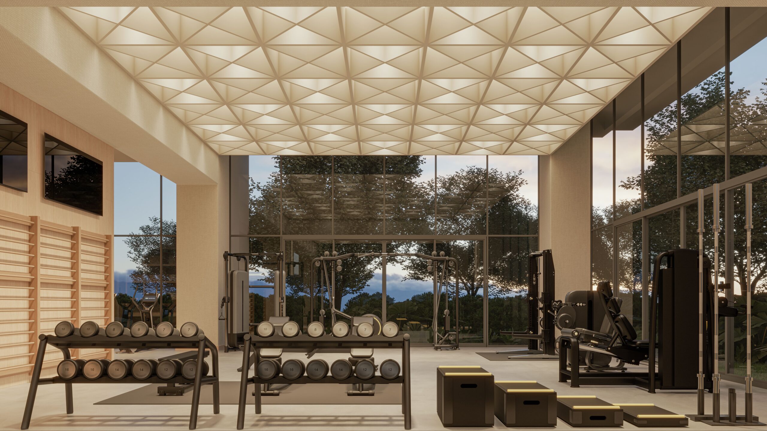 LOMAS - AMENIDADES 5