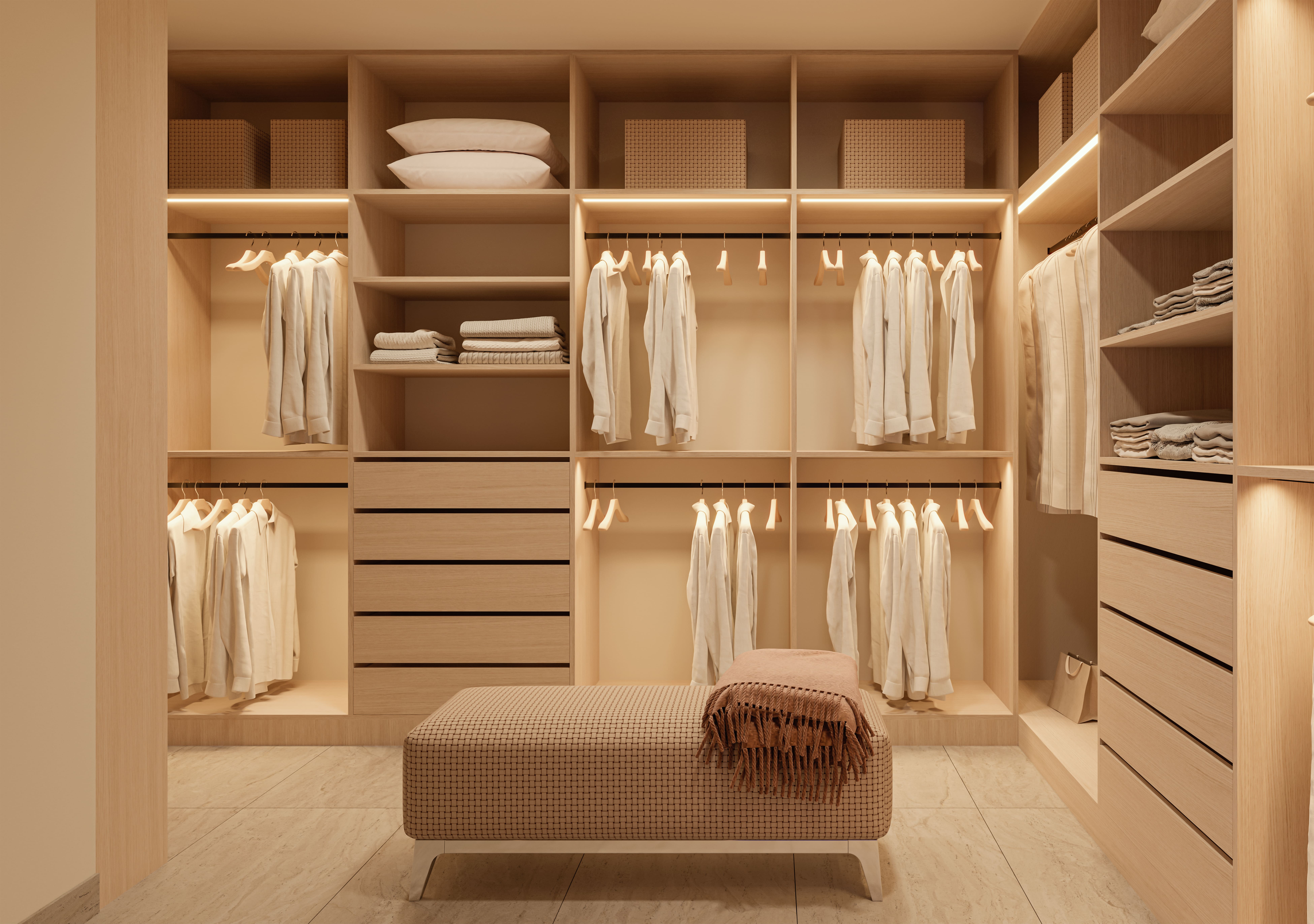 LOMAS - DEPARTAMENTOS 10