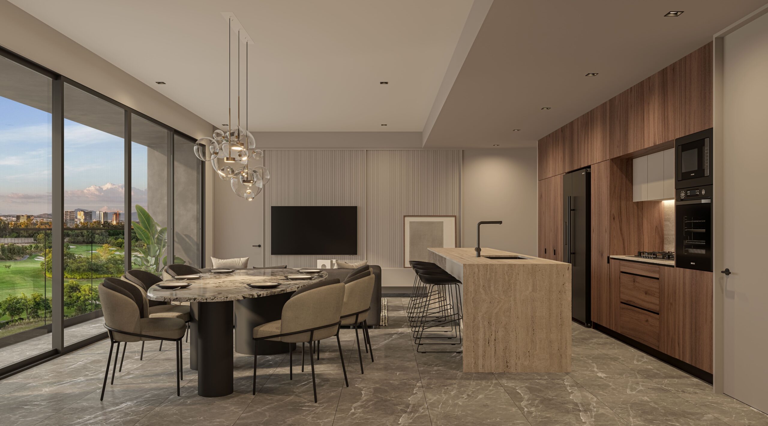 BIRDIE - DEPARTAMENTOS 5