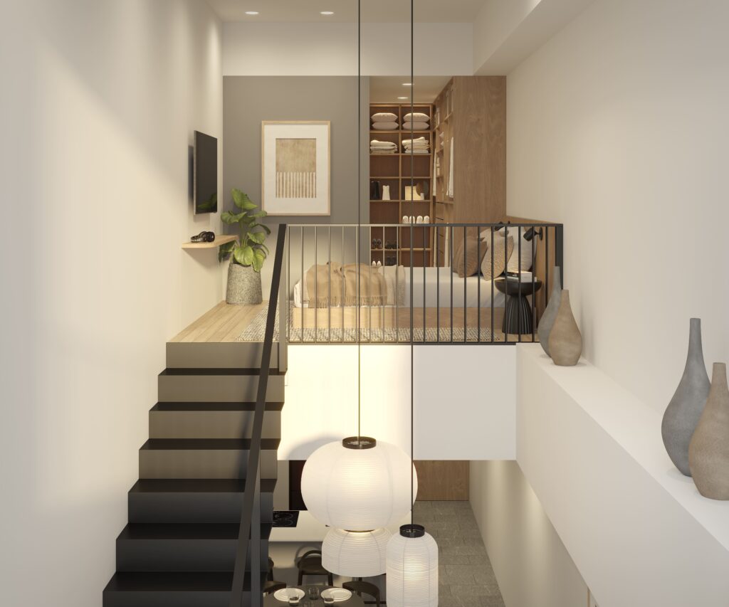 MELBA - DEPARTAMENTOS 4