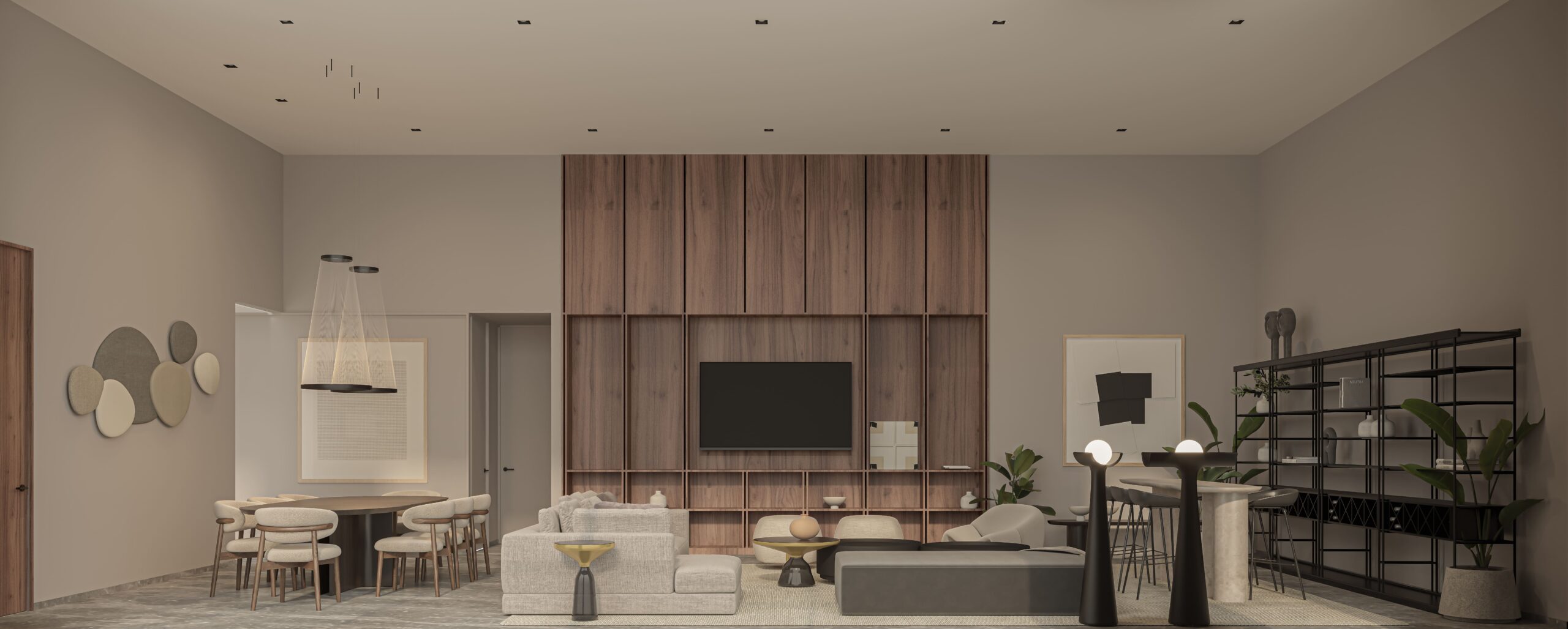 BIRDIE - DEPARTAMENTOS 9