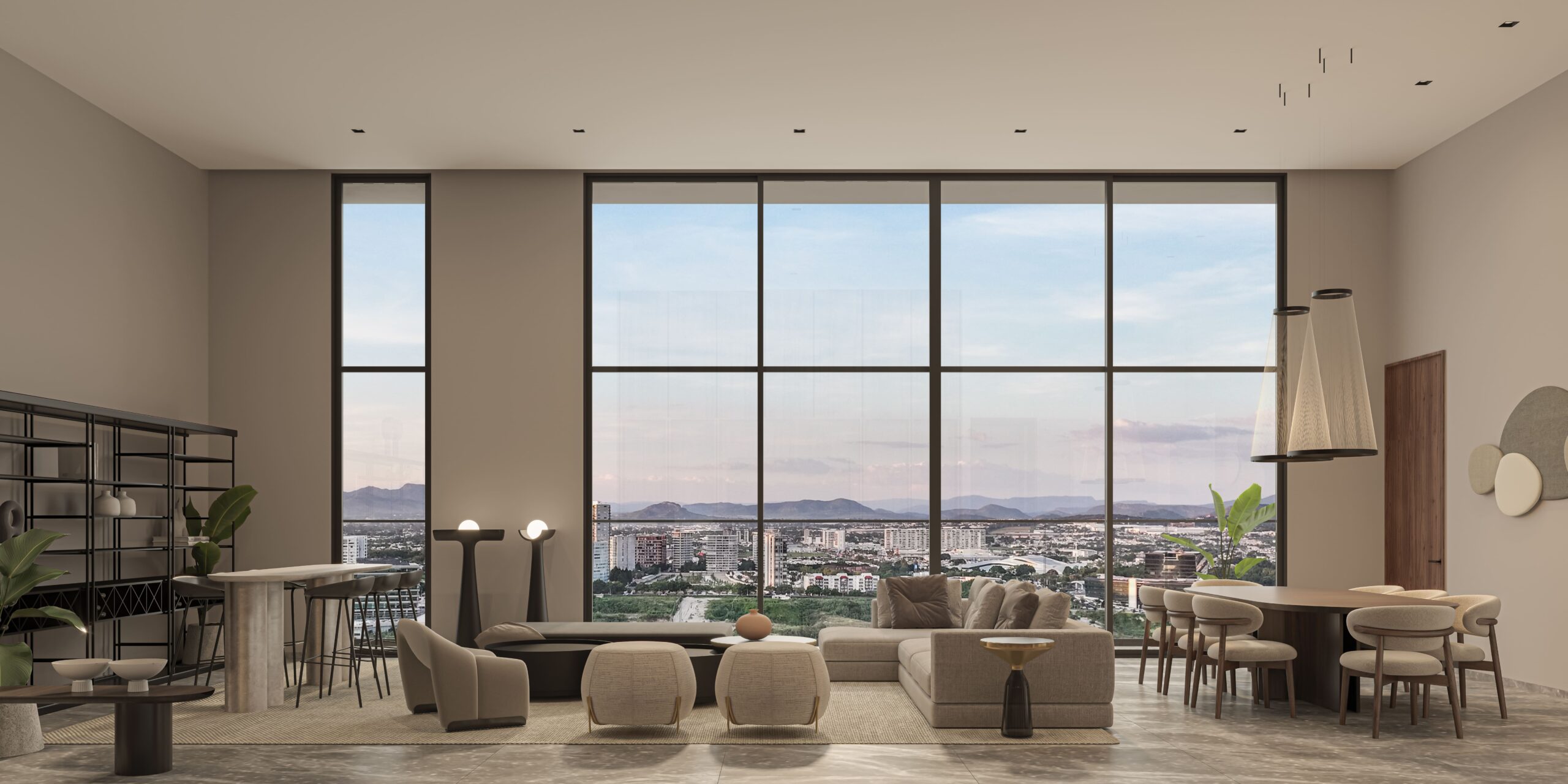 Estudio de reformas integrales en Bilbao 7