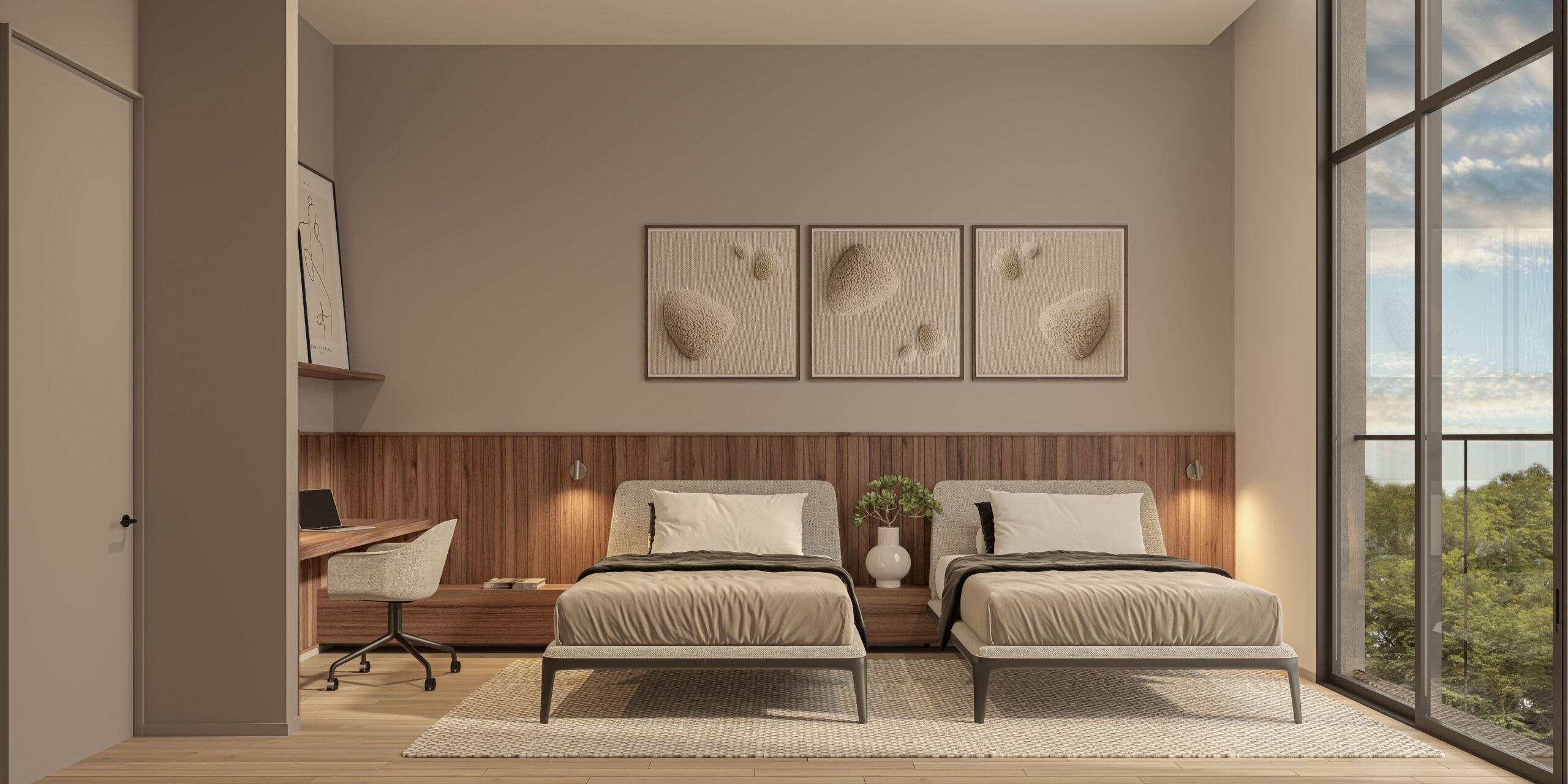 BIRDIE - DEPARTAMENTOS 12