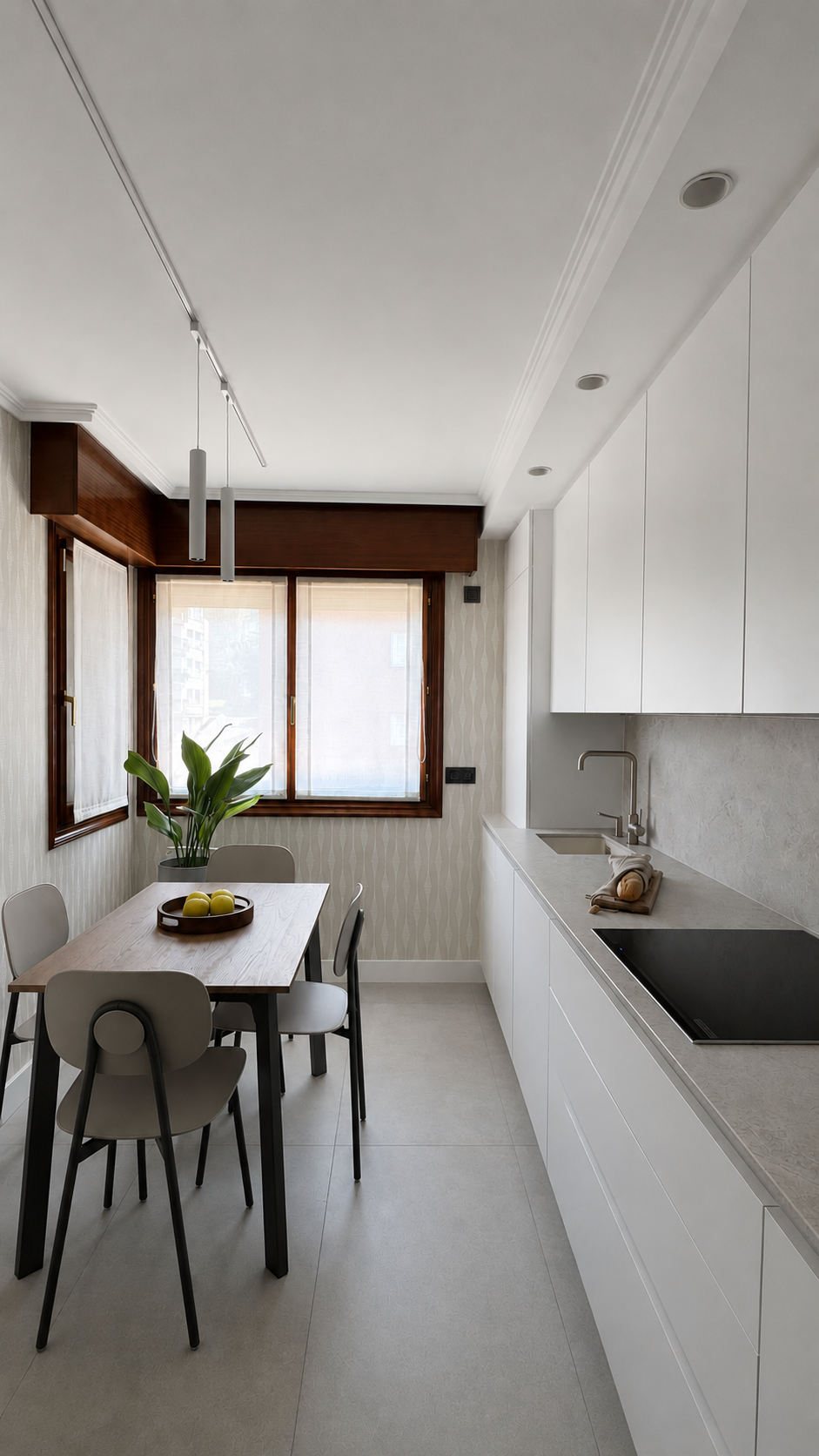 CASA NJ 1