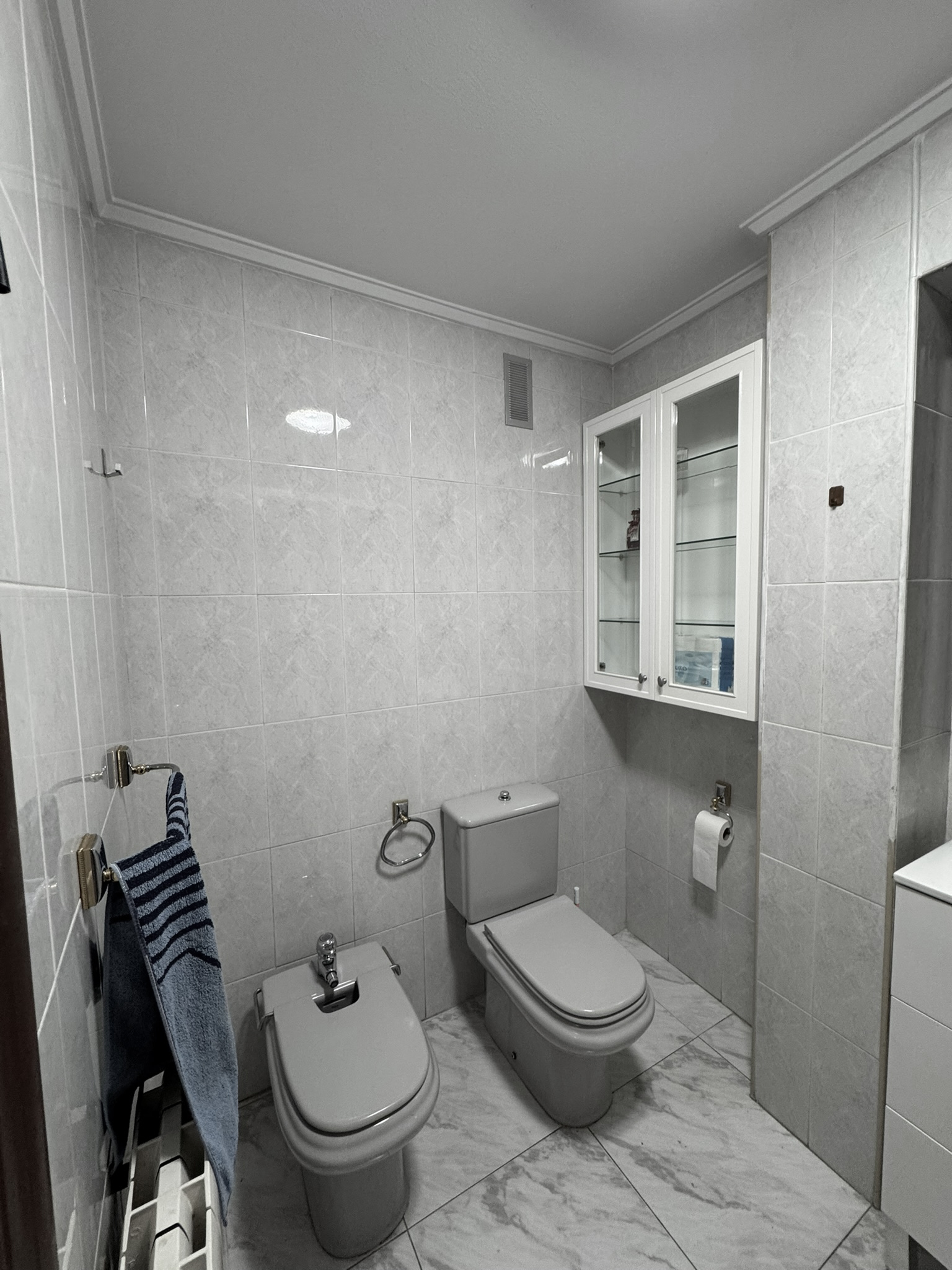 CASA NERE 6