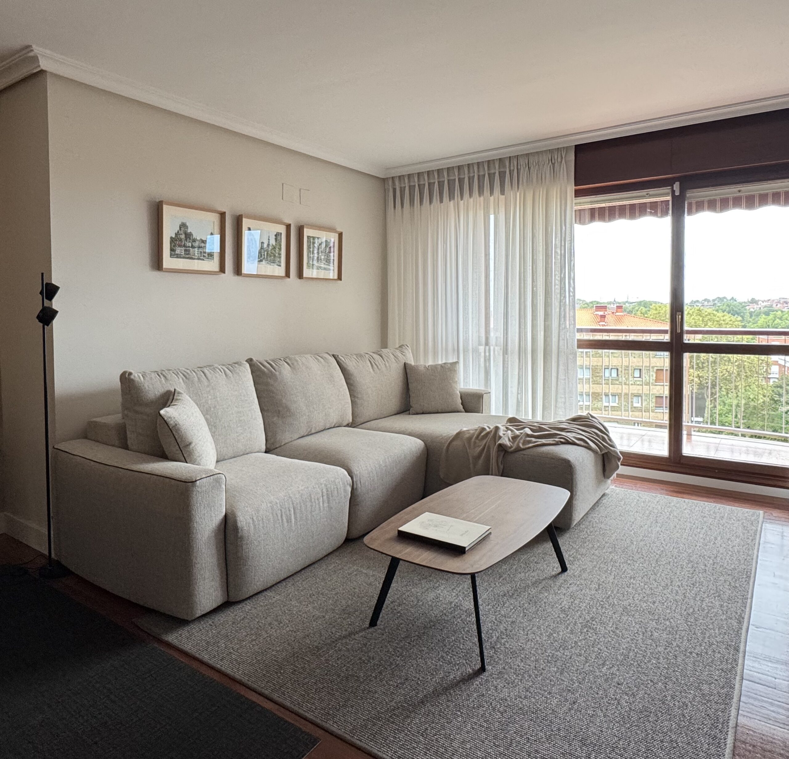 CASA NJ 6