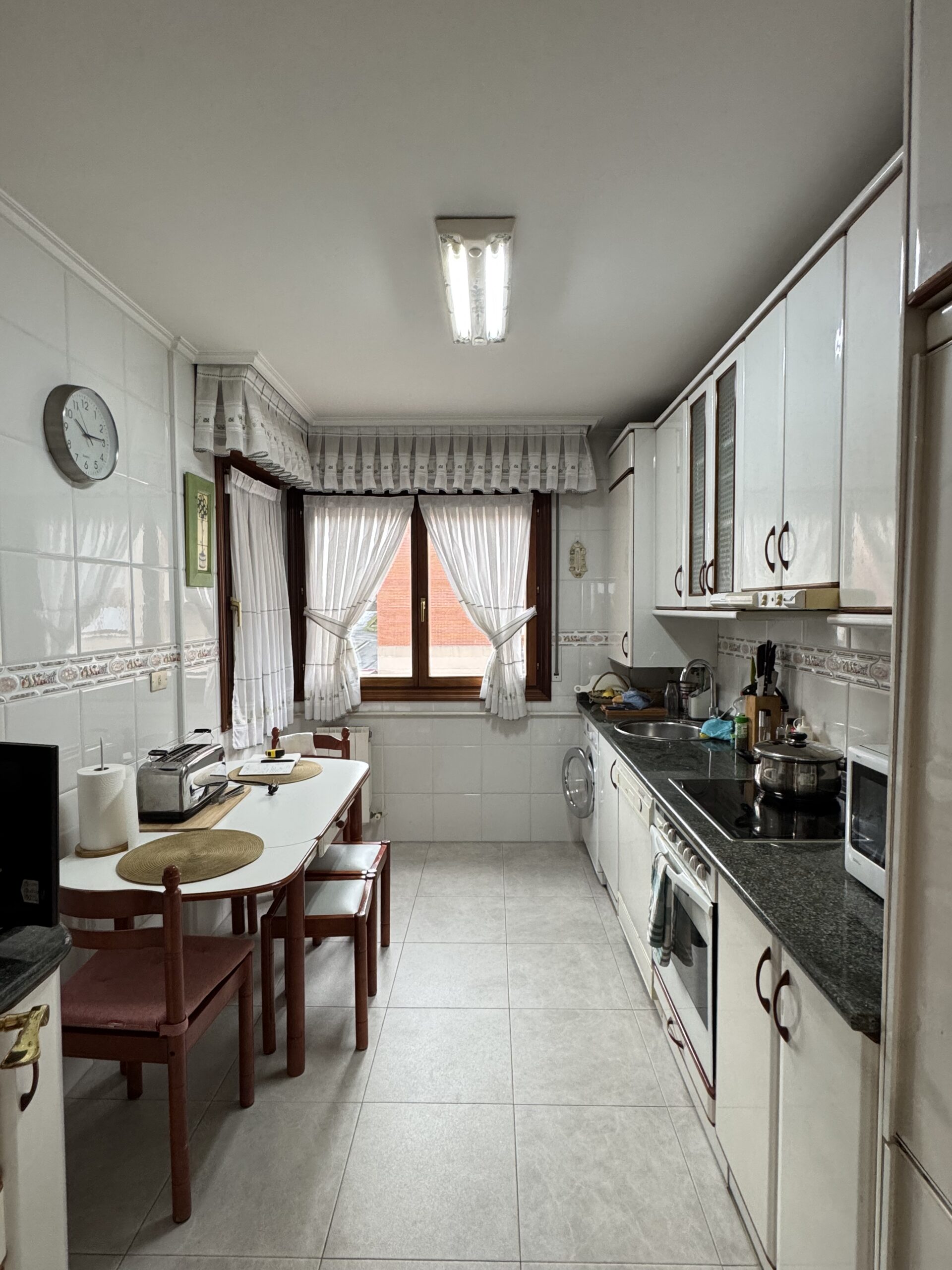 CASA NJ 7