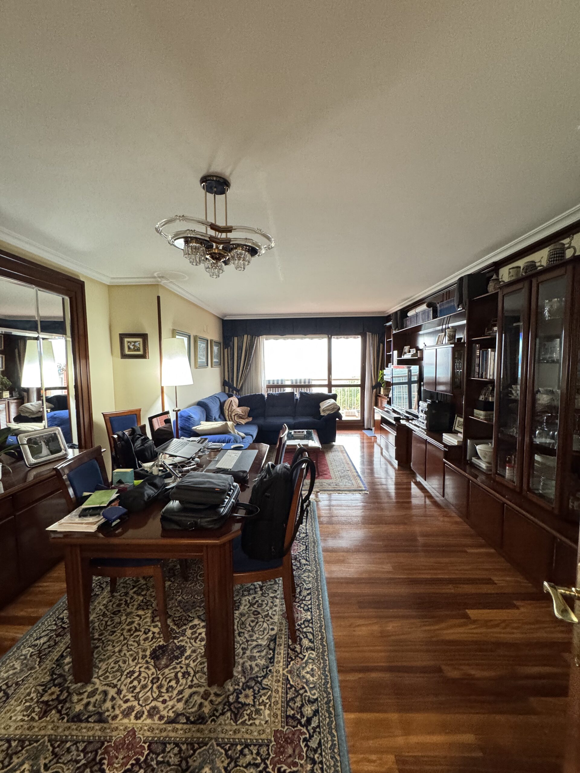 CASA NJ 8