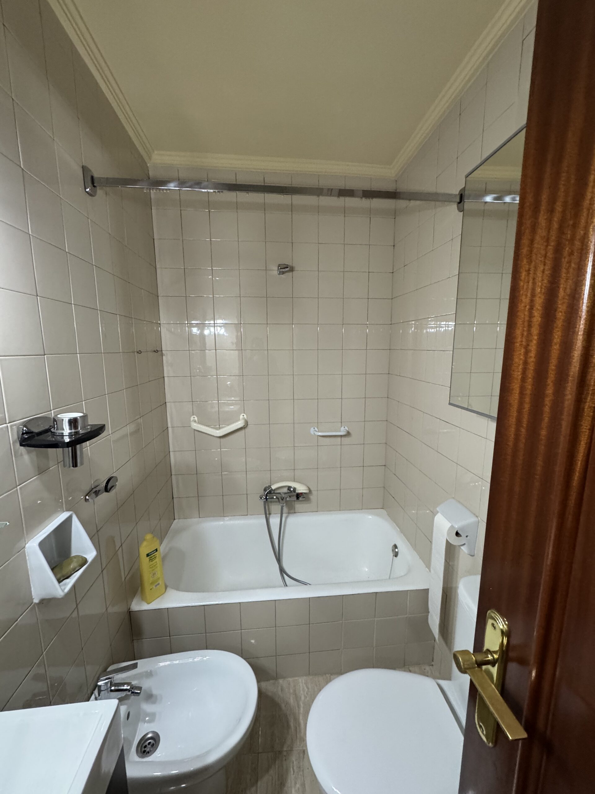 CASA GUS 5