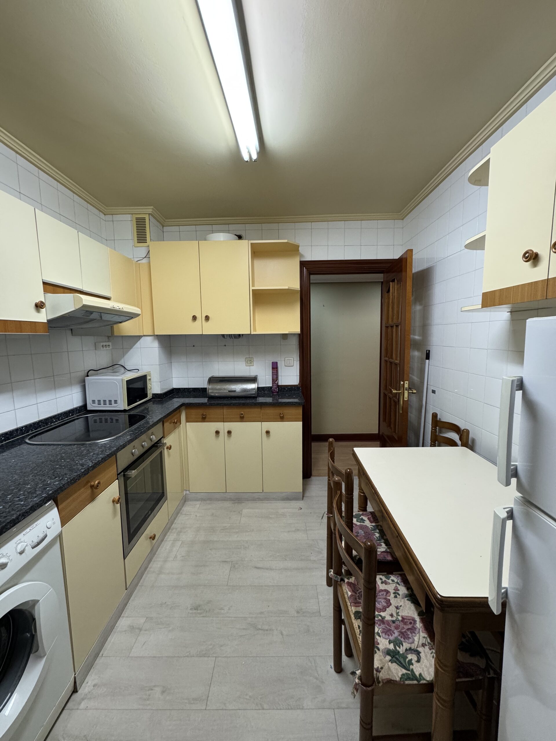 CASA GUS 4