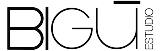 Inicio 1 Logo