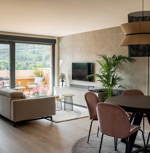 CASA A:M 3