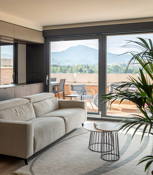 Interiorismo 1