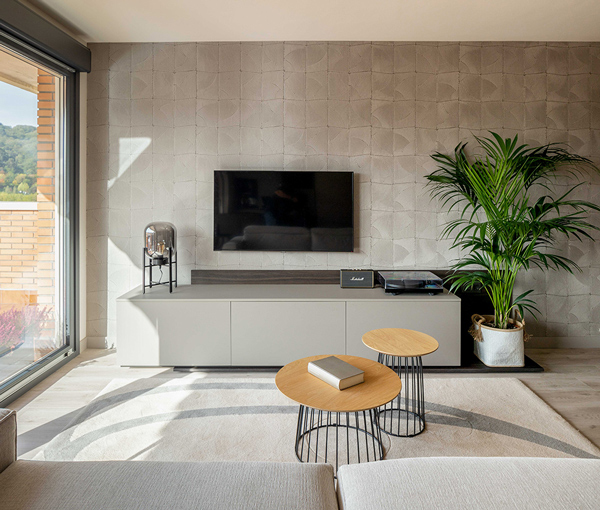 CASA A:M 2