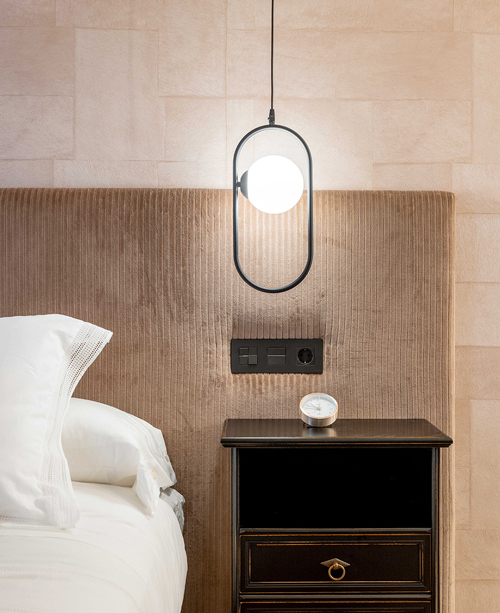 Reformas de interiores en Santurtzi 10