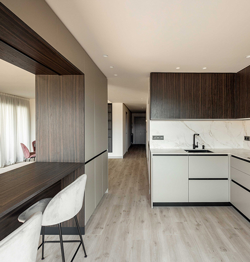 CASA A:M 7