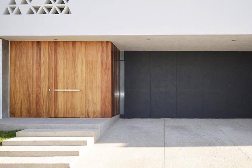 Arquitectura 5