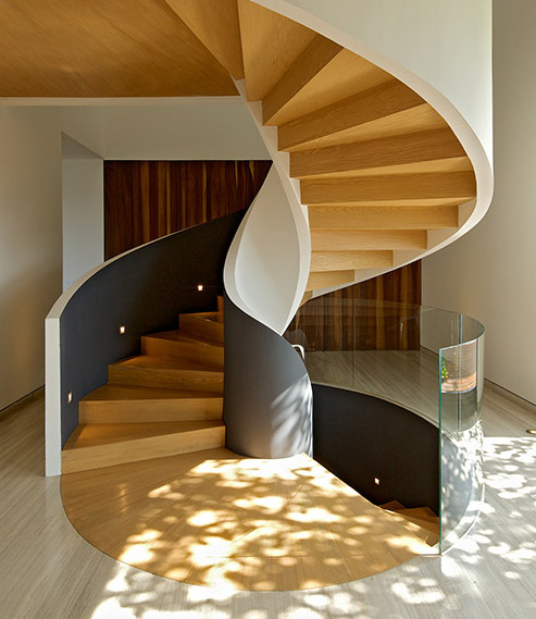 Arquitectura 4