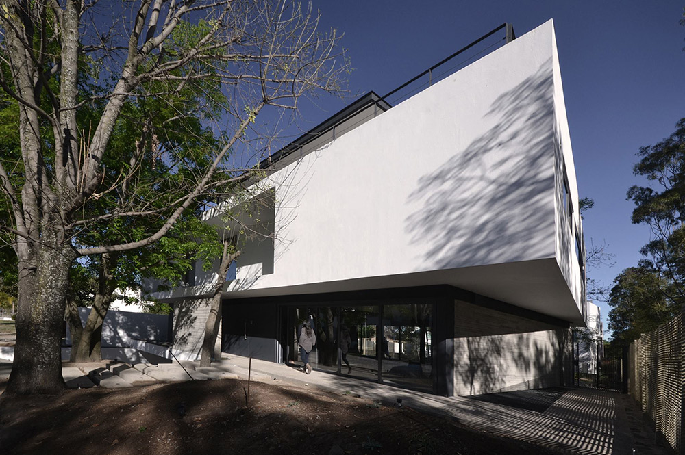 Estudio de arquitectura en Bilbao - Bizkaia 3