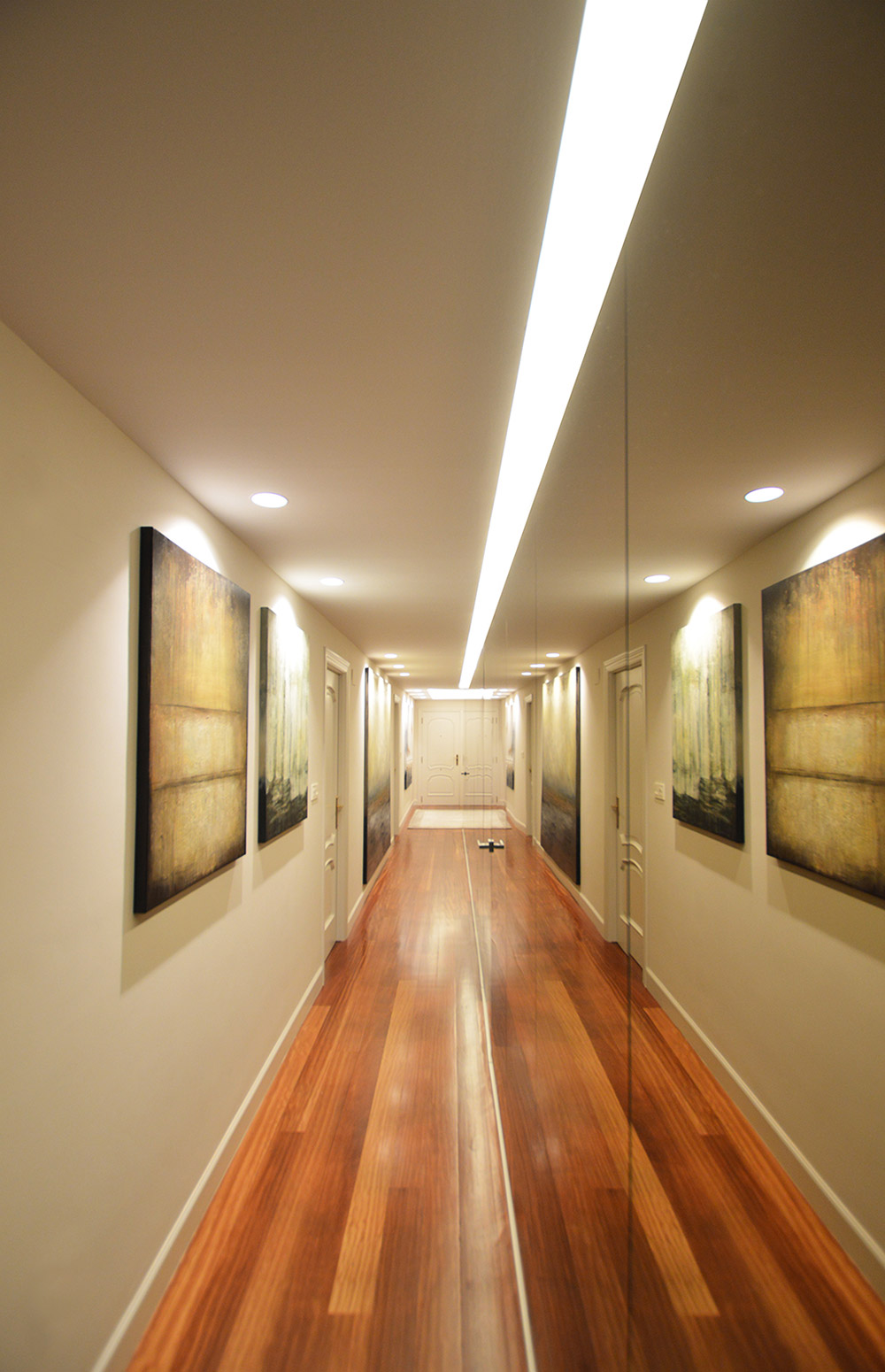 Interiorismo 5