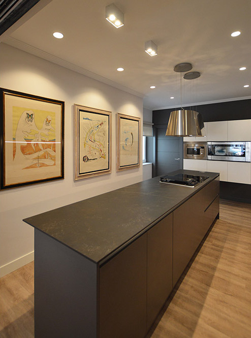 Interiorismo 7