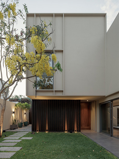 Arquitectura 3