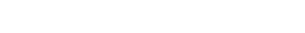 Contacto 1